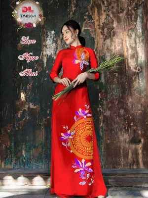 1637141767 vai ao dai dep (7)